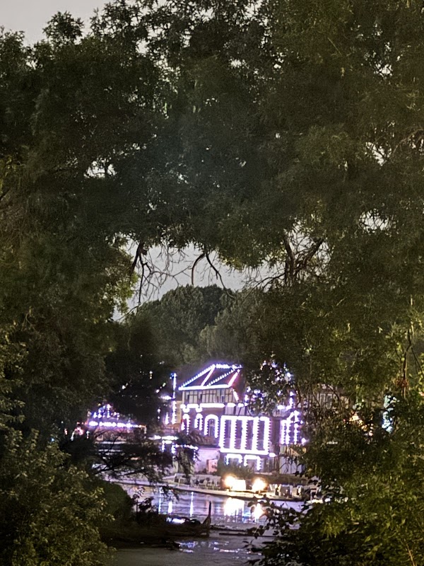 Boathouse Row 2