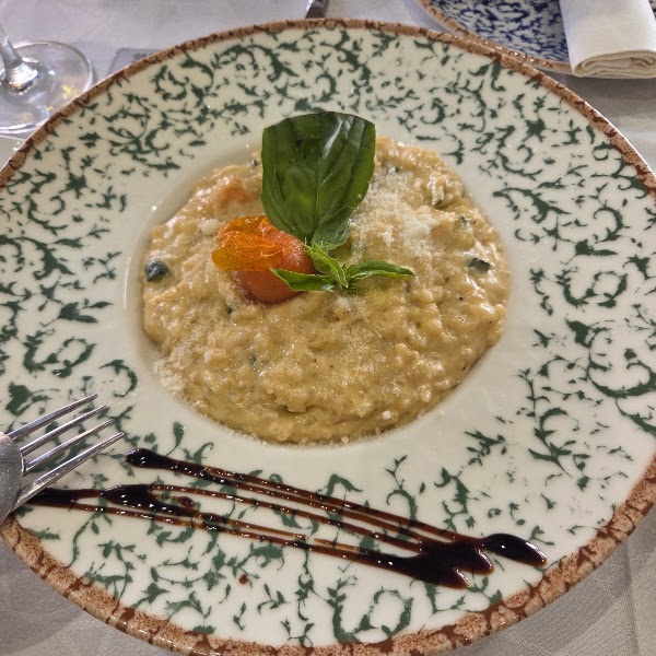 La Botillería 3