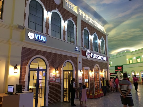 Vietopia