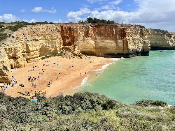 Portugal 🇵🇹 35