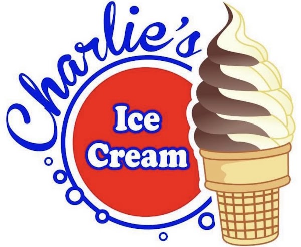 Charlie's Ice Cream