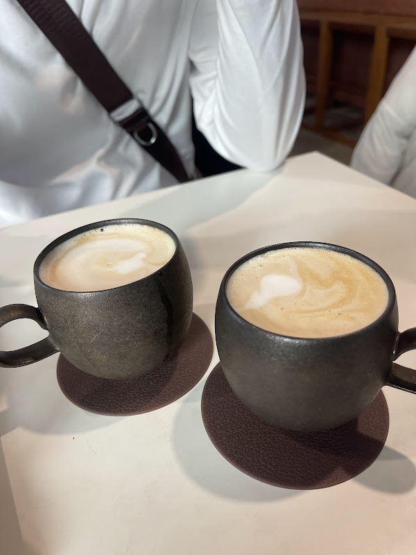 Cafe BOAN 3