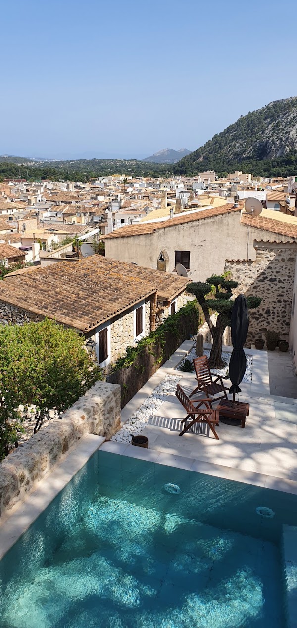 Pollença 3