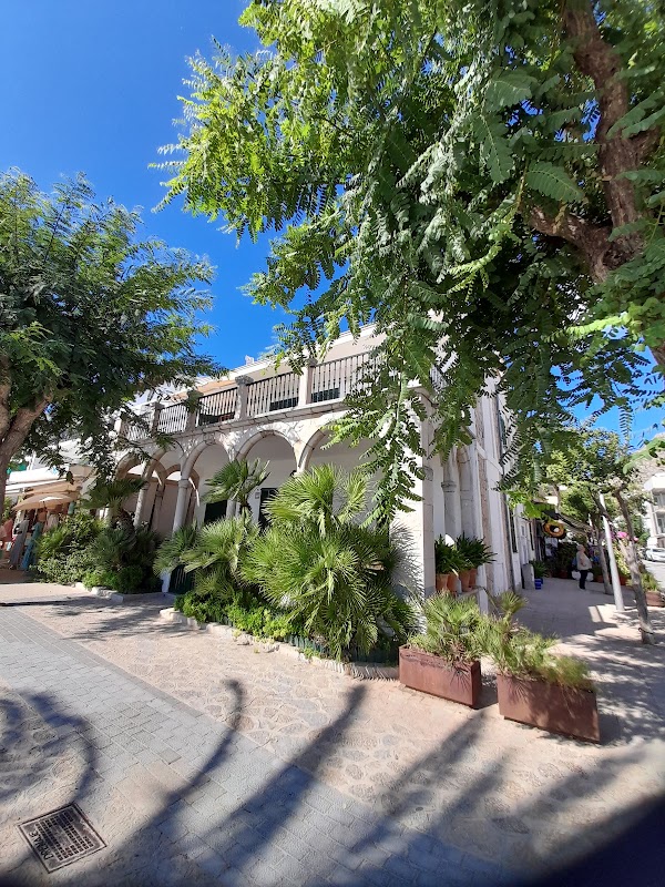 Pollença 2