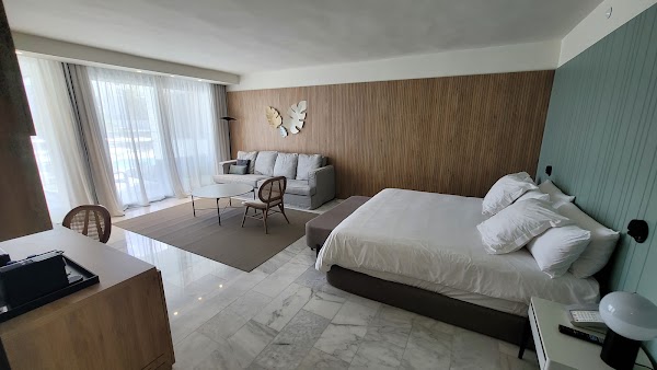 Finest Punta Cana 5