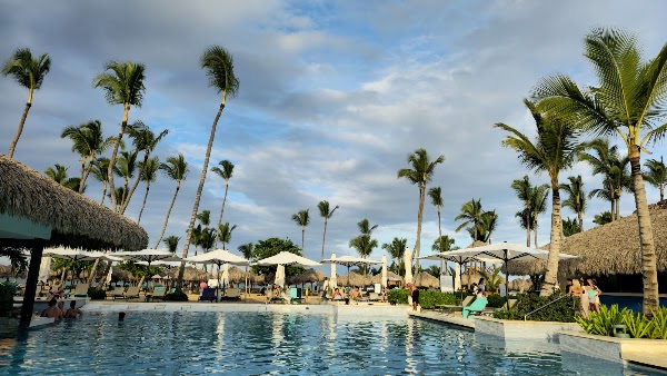 Finest Punta Cana 4