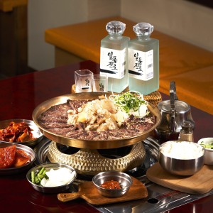 이복희해장 종로점 5