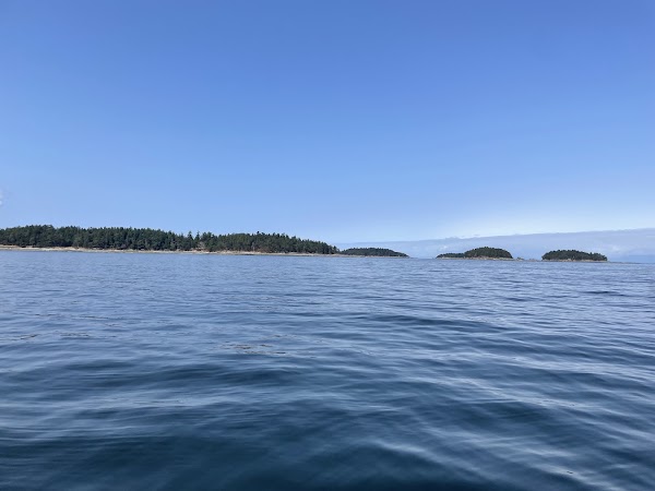 Galiano Island 5