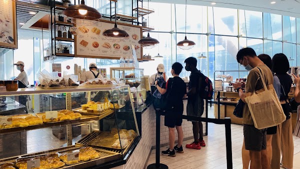 Singapore 46