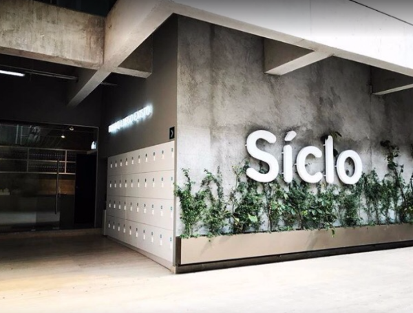 Síclo Roma