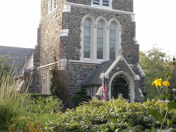 East Hampton Historical Society 4