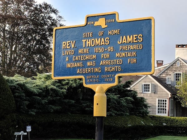 East Hampton Historical Society 3