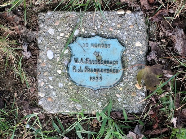 East Hampton Historical Society 2