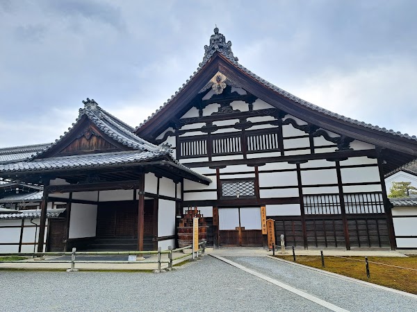 Golden temple 1