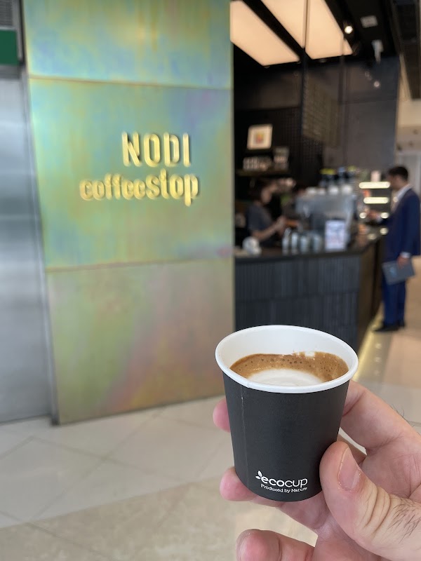nodi (IFC) 3