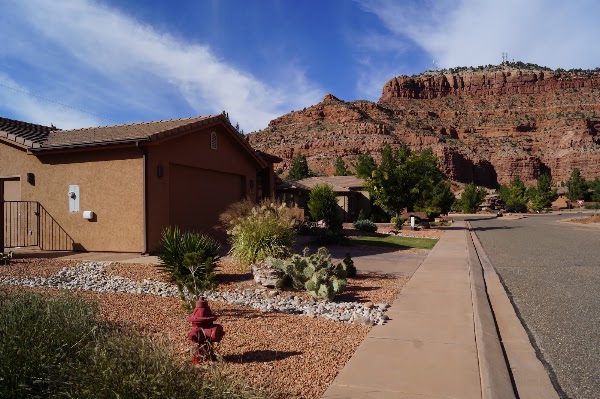 Kanab 3