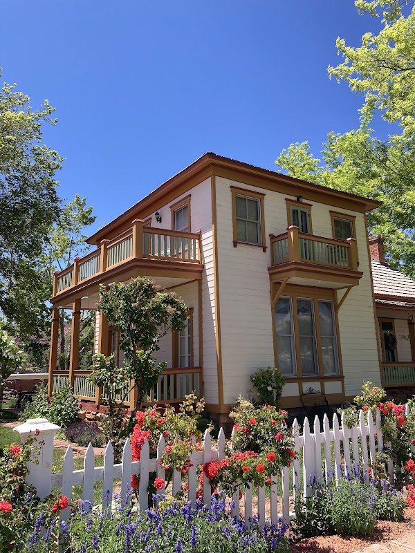 Kanab 2