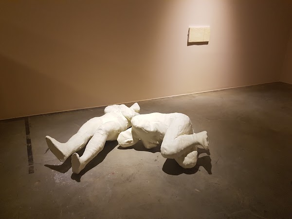 ARKO Art Center 2