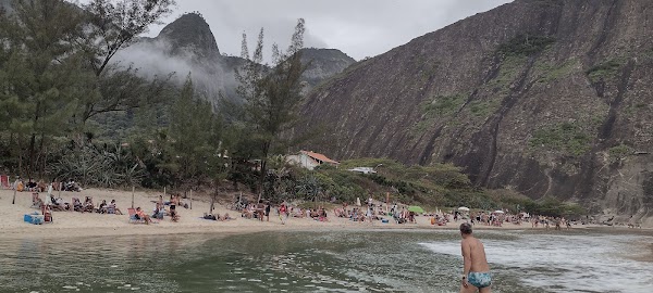 Itacoatiara