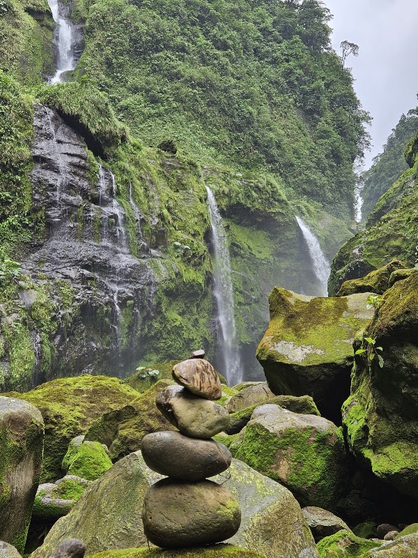 Quebrada Gata 3