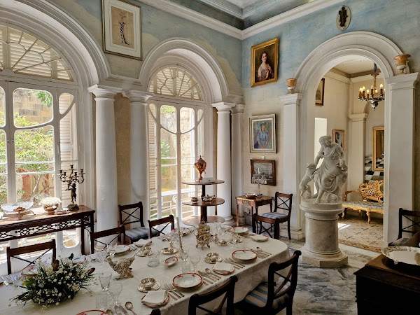 Casa Rocca Piccola 5