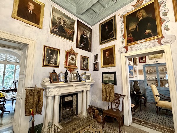 Casa Rocca Piccola 4