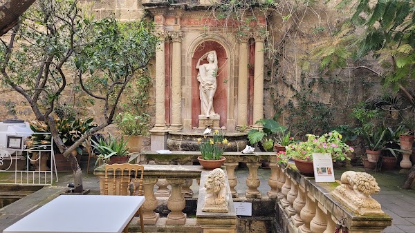 Casa Rocca Piccola 3