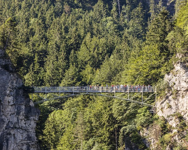 Marienbrücke