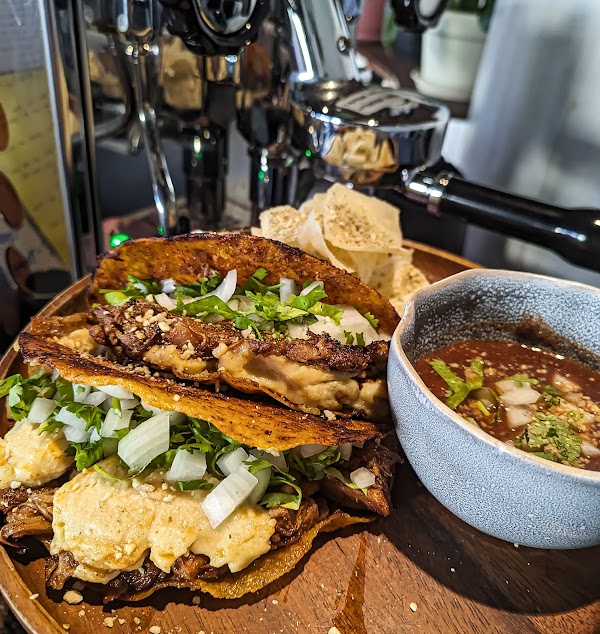 Ver De Puerto Princesa 5