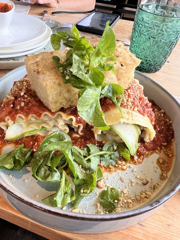 Ver De Puerto Princesa 3