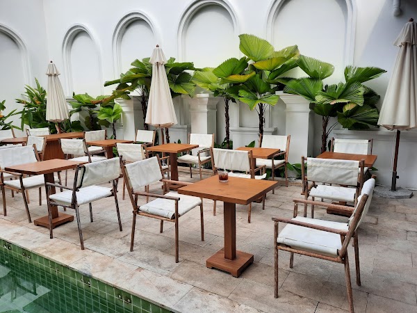 vietnam 9