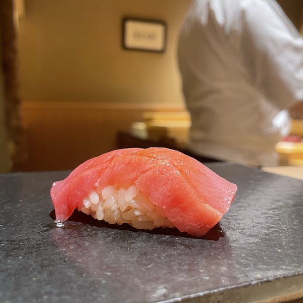 Sushidokoro Yamato 5