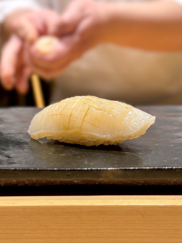 Sushidokoro Yamato 4