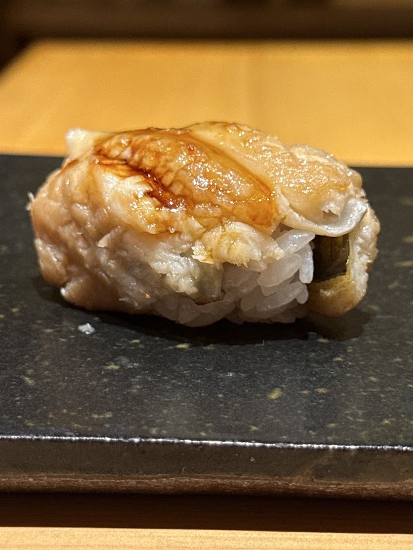 Sushidokoro Yamato 3