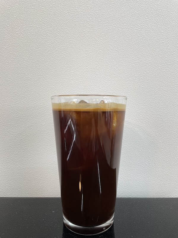 Cafe Guoksu 5
