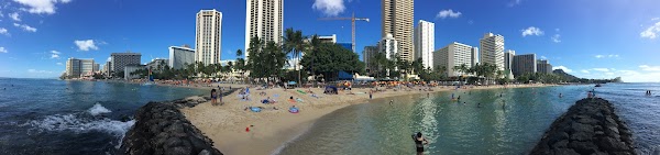 O‘ahu