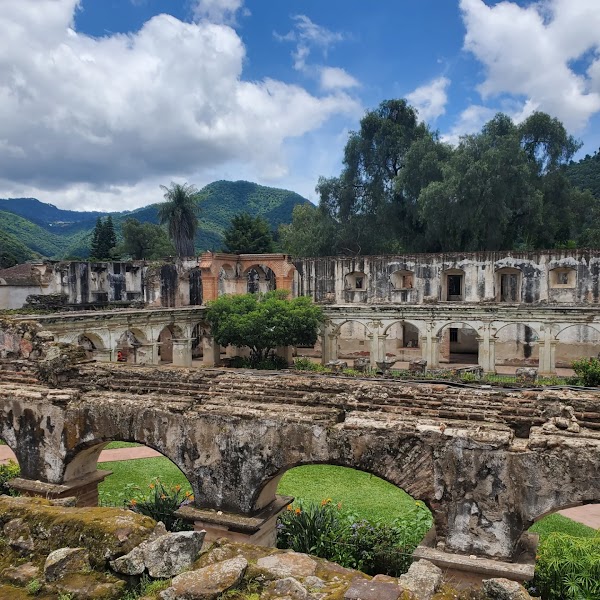 Guatemala 6