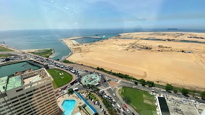 Colombo
