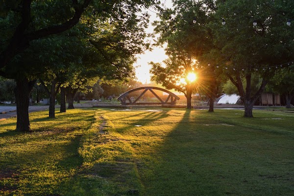 The Farm at South Mountain 4