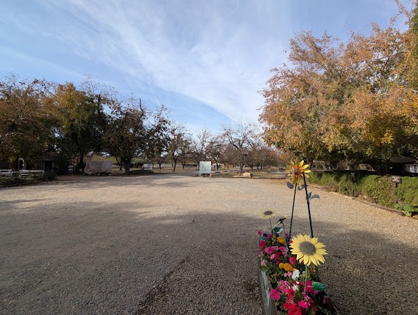 The Farm at South Mountain 3
