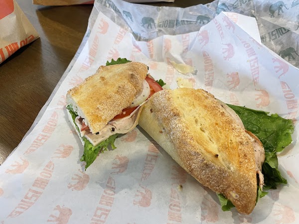 Kokkili Bagel Hannam 2