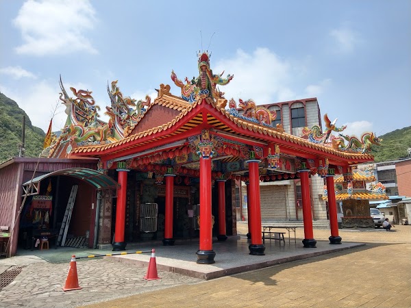 南新宮
