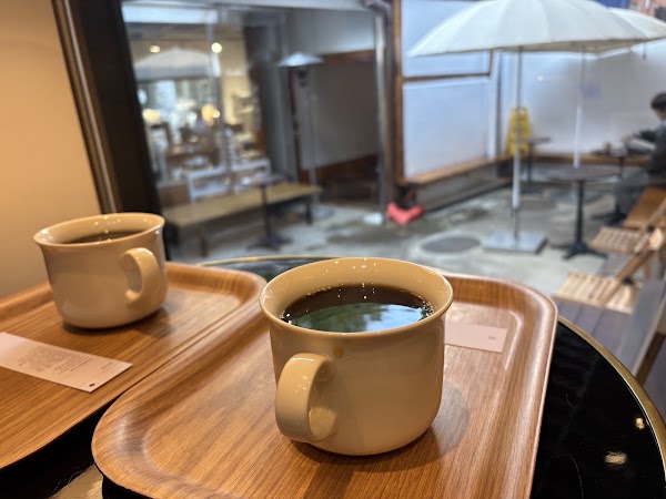Namusairo Coffee 4