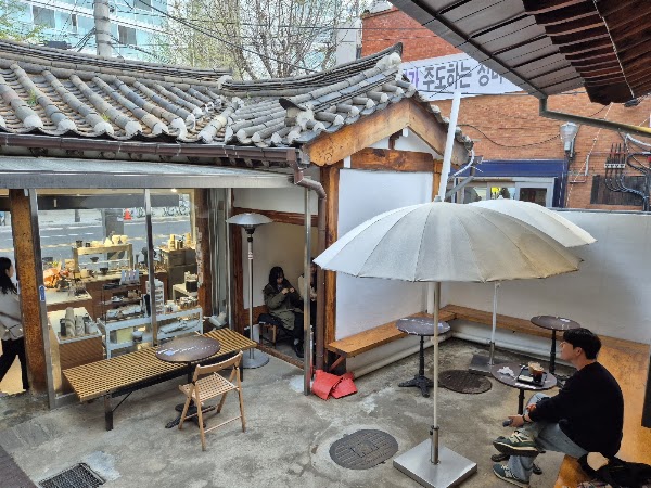 Namusairo Coffee 3