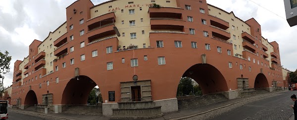 Heiligenstadt 2