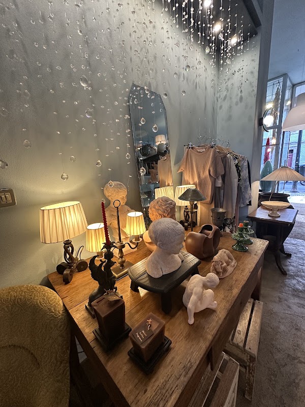 PATCH Lifestyle Concept Store 3