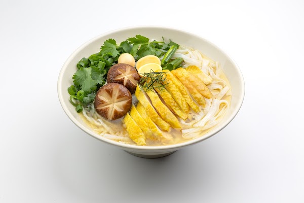 Pho Bat Dan Australia 5