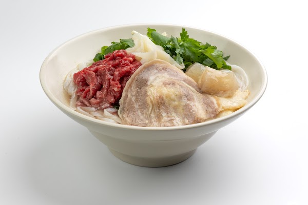 Pho Bat Dan Australia 2