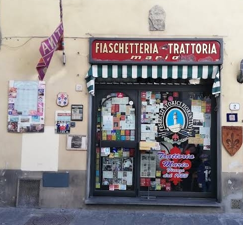 Restaurants  31
