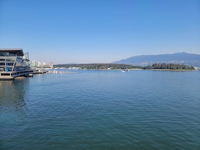 FlyOver Canada
